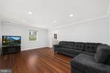 22 Sandy Lane - Photo 10