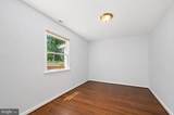 22 Sandy Lane - Photo 11