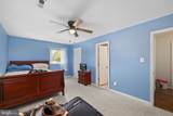 22 Sandy Lane - Photo 16