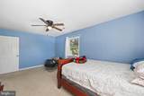 22 Sandy Lane - Photo 17