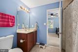22 Sandy Lane - Photo 18