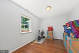 22 Sandy Lane - Photo 21