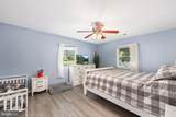 22 Sandy Lane - Photo 23