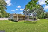 22 Sandy Lane - Photo 28