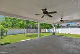 22 Sandy Lane - Photo 29