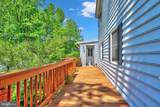 22 Sandy Lane - Photo 30