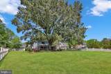 22 Sandy Lane - Photo 32