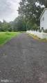22 Sandy Lane - Photo 33