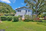 22 Sandy Lane - Photo 35