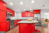 22 Sandy Lane - Photo 5