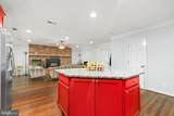 22 Sandy Lane - Photo 6