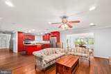 22 Sandy Lane - Photo 7