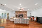 22 Sandy Lane - Photo 8