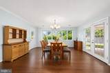 22 Sandy Lane - Photo 9