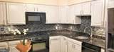 10952 Bloomingdale Drive - Photo 14