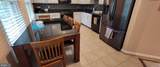 10952 Bloomingdale Drive - Photo 15