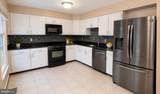 10952 Bloomingdale Drive - Photo 16
