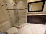 10952 Bloomingdale Drive - Photo 17