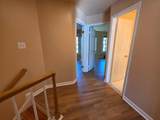 10952 Bloomingdale Drive - Photo 18