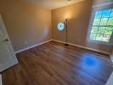 10952 Bloomingdale Drive - Photo 19