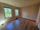 10952 Bloomingdale Drive - Photo 20