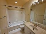 10952 Bloomingdale Drive - Photo 21