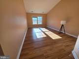 10952 Bloomingdale Drive - Photo 22