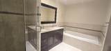 10952 Bloomingdale Drive - Photo 23
