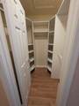 10952 Bloomingdale Drive - Photo 24