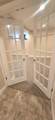 10952 Bloomingdale Drive - Photo 25