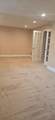 10952 Bloomingdale Drive - Photo 26