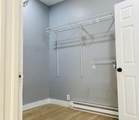 133 Virginia Avenue - Photo 31