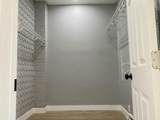 133 Virginia Avenue - Photo 32