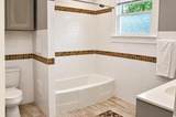133 Virginia Avenue - Photo 33