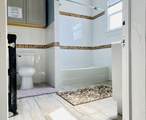 133 Virginia Avenue - Photo 34