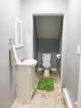 133 Virginia Avenue - Photo 35