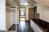 133 Virginia Avenue - Photo 36
