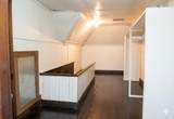 133 Virginia Avenue - Photo 37