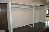 133 Virginia Avenue - Photo 38