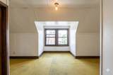 133 Virginia Avenue - Photo 39