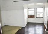 133 Virginia Avenue - Photo 40