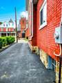 133 Virginia Avenue - Photo 41