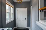 133 Virginia Avenue - Photo 42