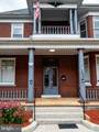 133 Virginia Avenue - Photo 43