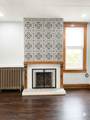 133 Virginia Avenue - Photo 44
