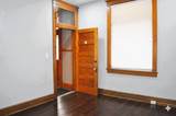 133 Virginia Avenue - Photo 45
