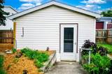 133 Virginia Avenue - Photo 46