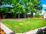 133 Virginia Avenue - Photo 48