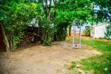 133 Virginia Avenue - Photo 49