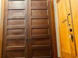 133 Virginia Avenue - Photo 50
